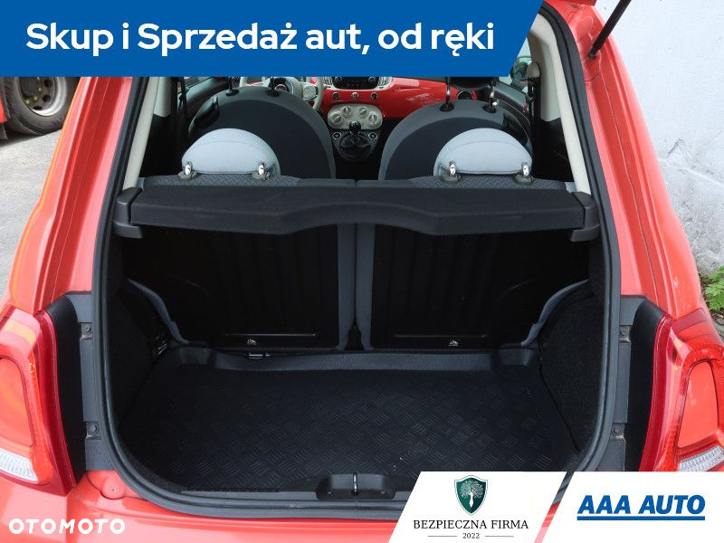 Fiat 500 - 14