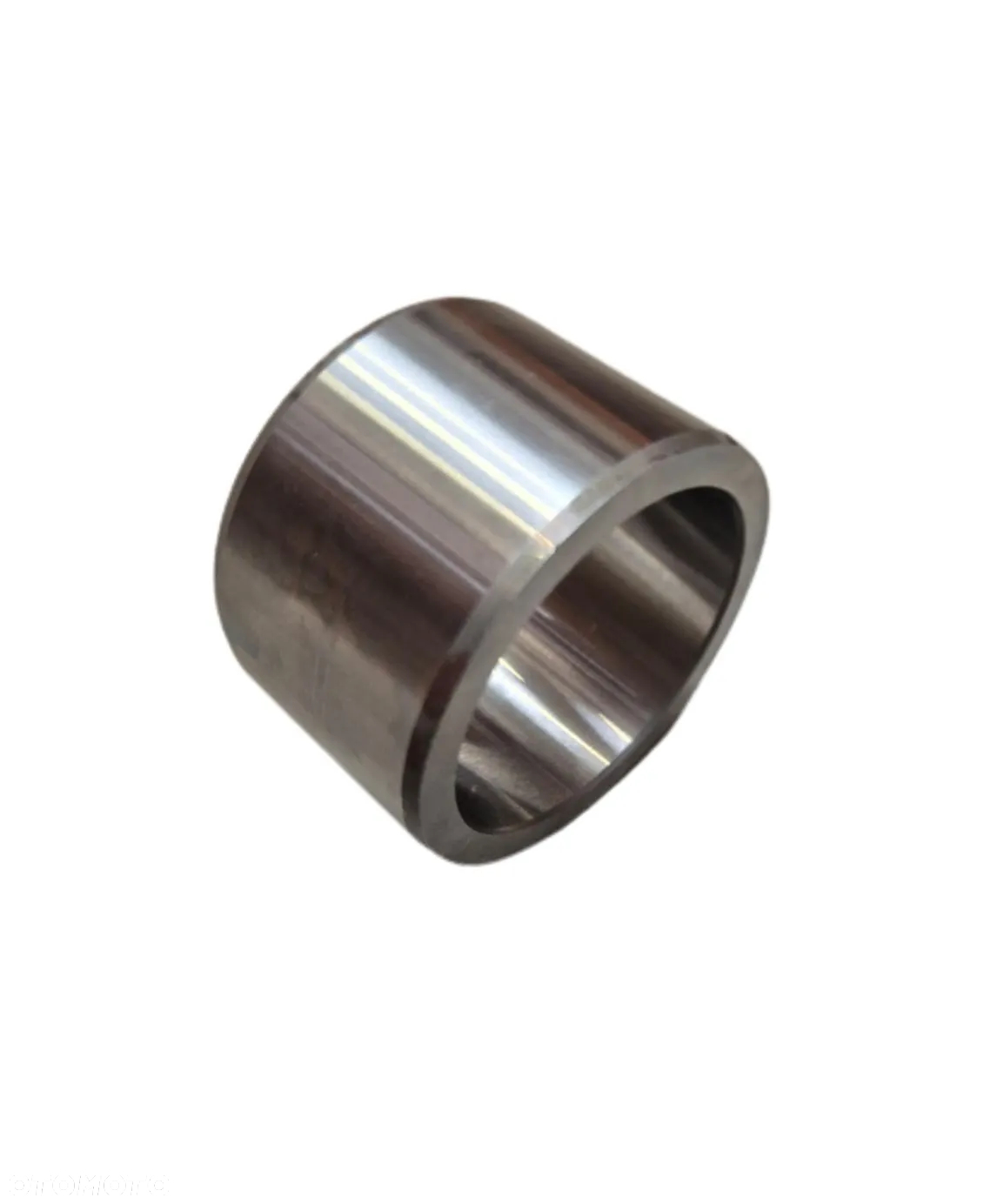 Tuleja - łożysko tulejowe CAT 6K-4076 ZAM - 2
