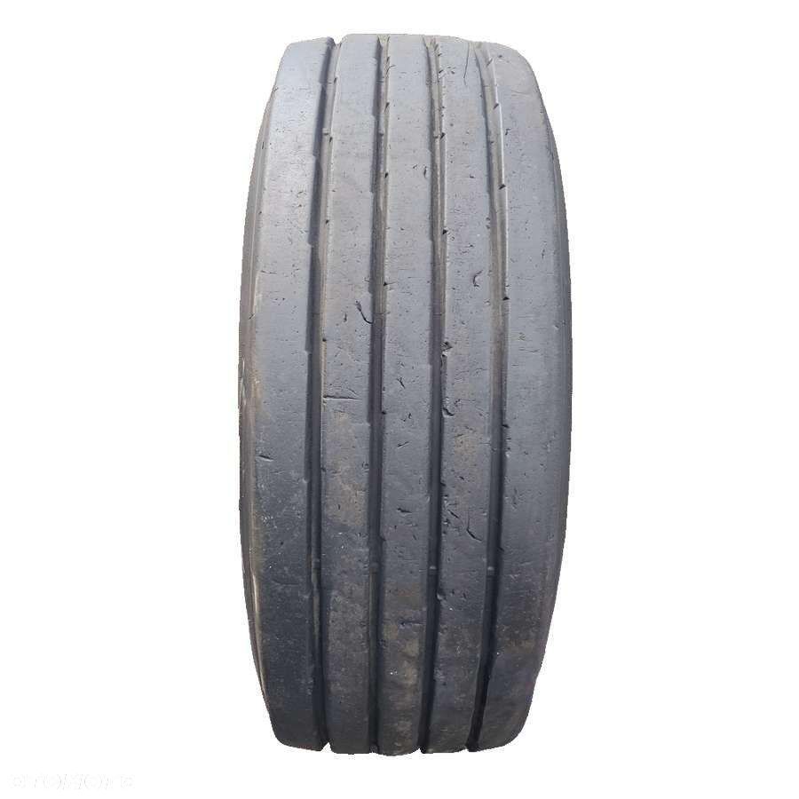 Komplet opon - 2 x 385/65 R22.5 Westlake - 2