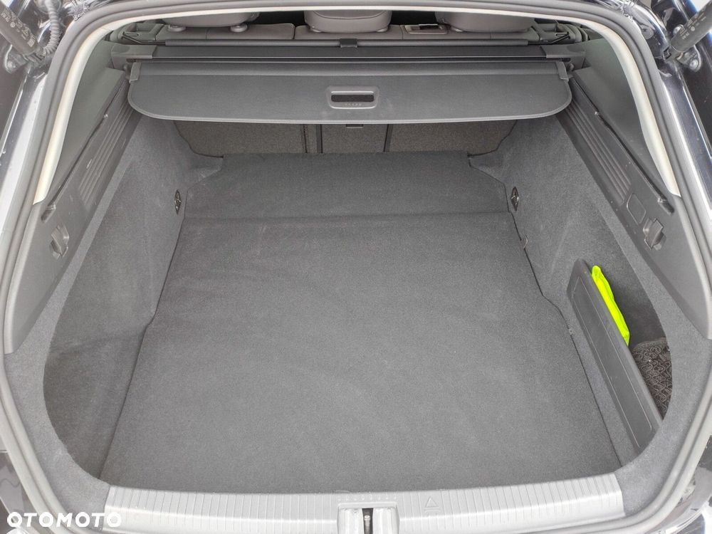 Volkswagen Arteon Shooting Brake 2.0 TDI 4Motion R-Line DSG - 28