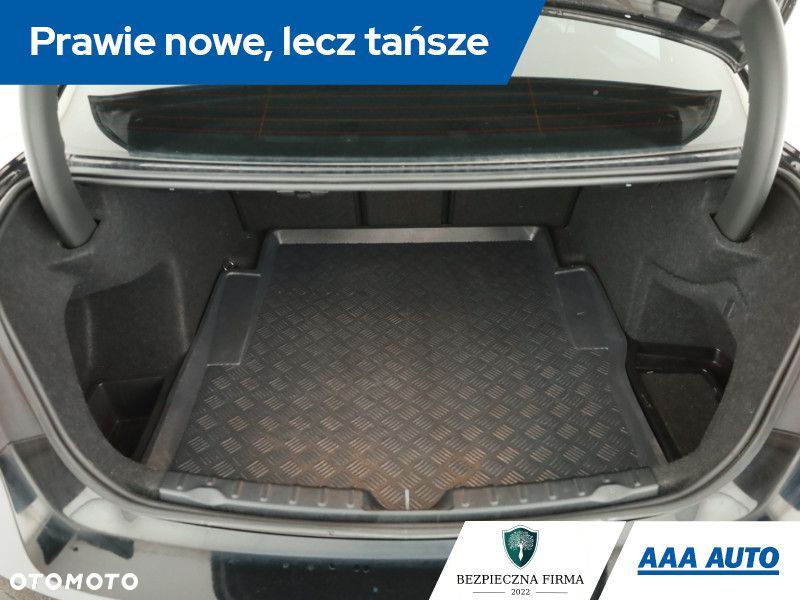 BMW Seria 3 - 13