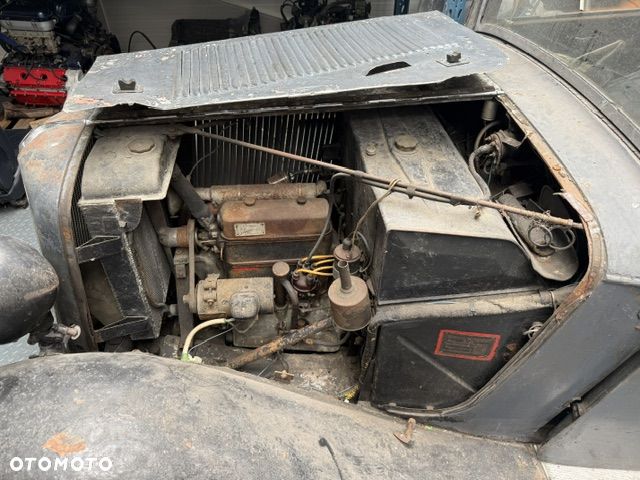 BMW Inny - 6