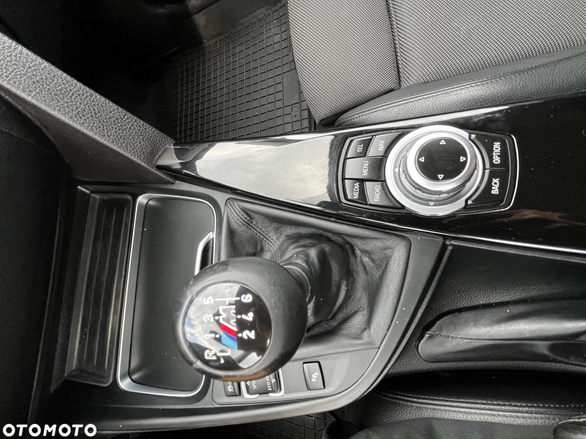 BMW Seria 3 320d xDrive Sport Line - 37