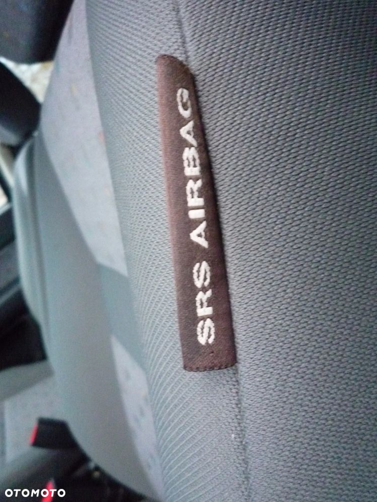 Hyundai Getz 1.3 Team 06 - 28