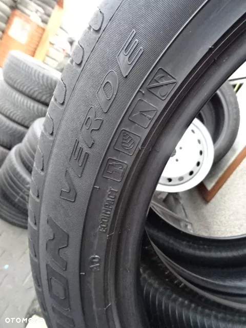 255/45/R20 101W Pirelli Scorpion Verde - 7