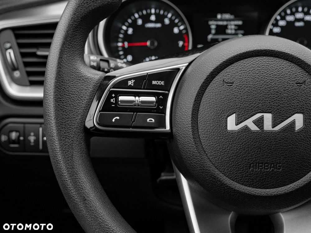 Kia Ceed 1.0 T-GDI S - 17