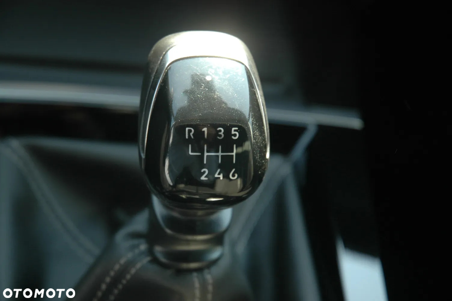 Opel Astra VI 1.2 T GS S&S - 17