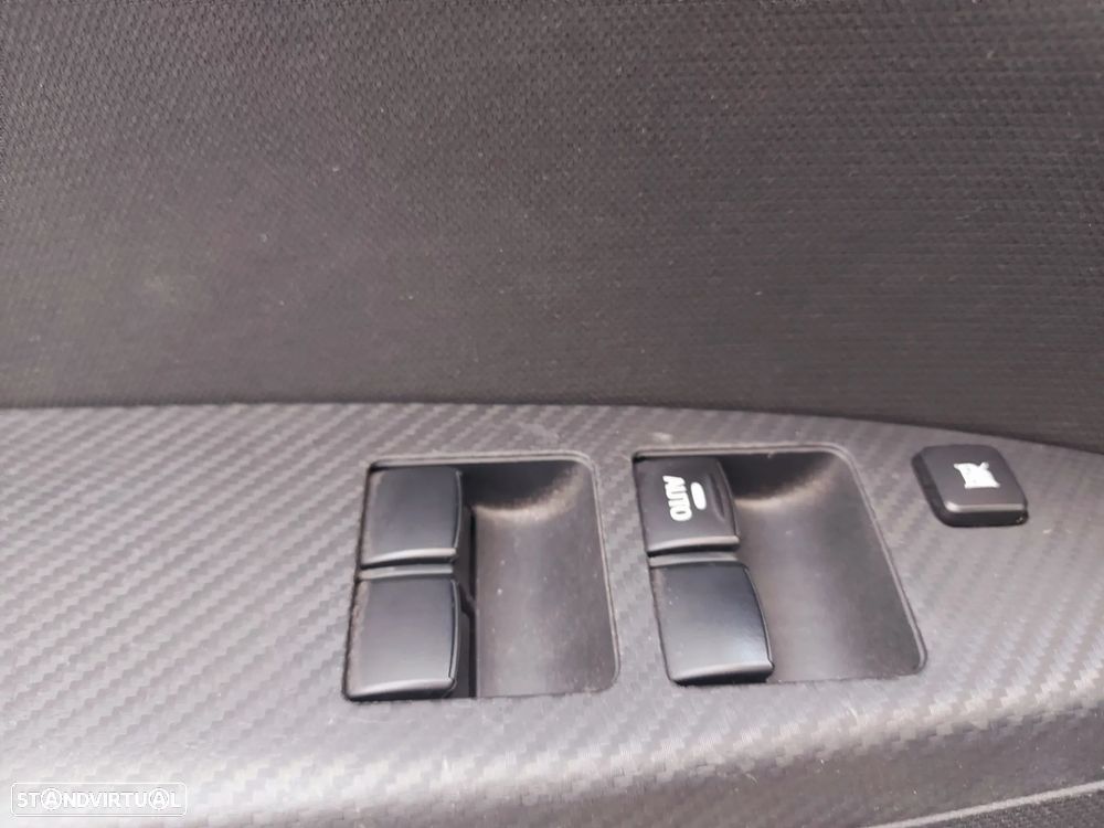 Mitsubishi Space Star 1.2 Intense Connect Edition - 20