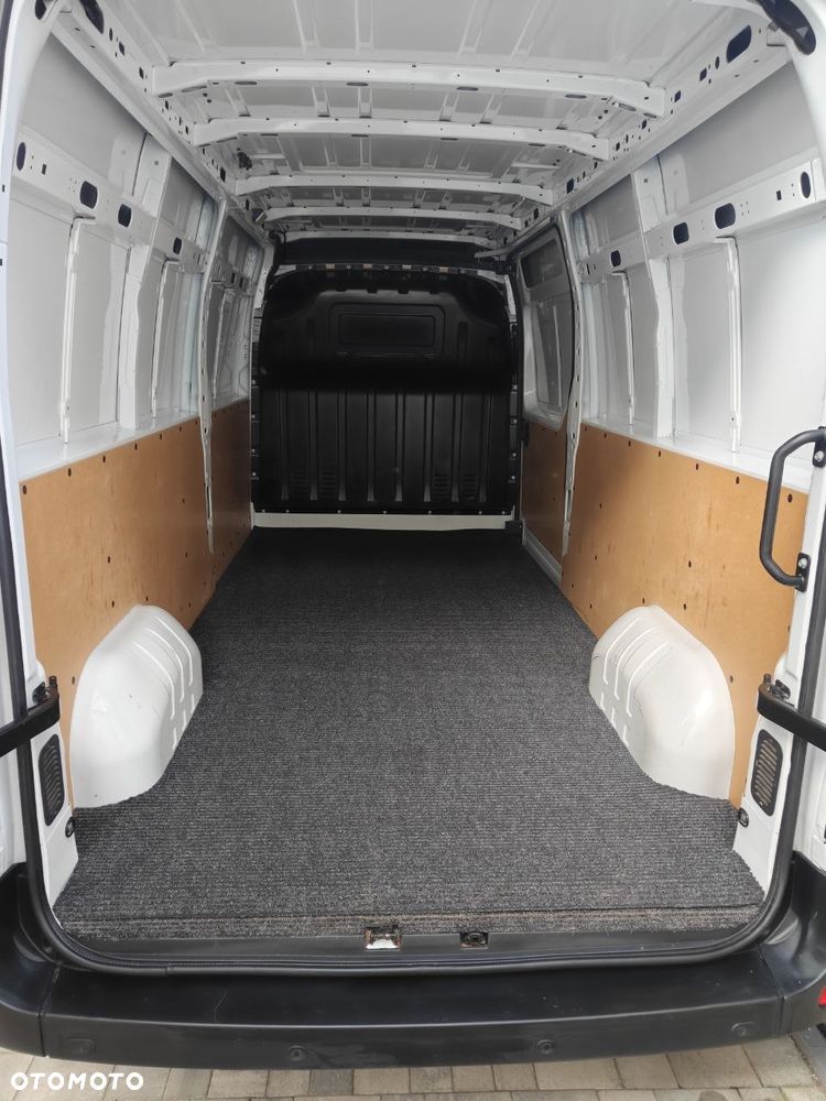 Renault Master - 11