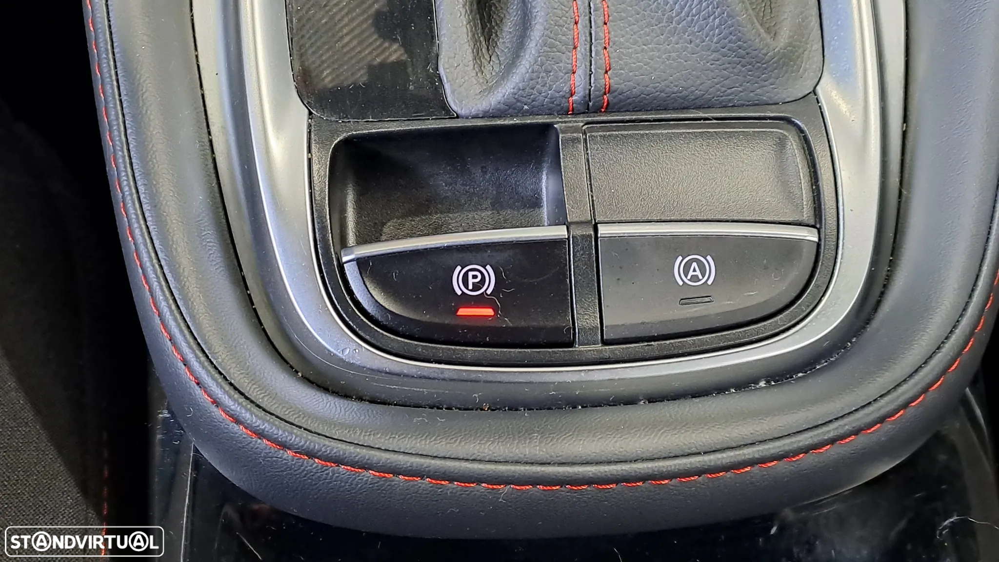 MG ZS 1.0 T-GDI Comfort Aut. - 22