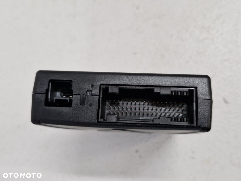 FORD FOCUS III MK3 C-MAX II MK2 STEROWNIK MODUŁ BLUETOOTH 8M5T-19C112-AS - 6
