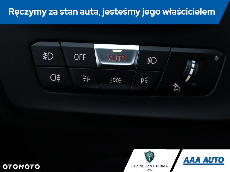 BMW Seria 2 - 17