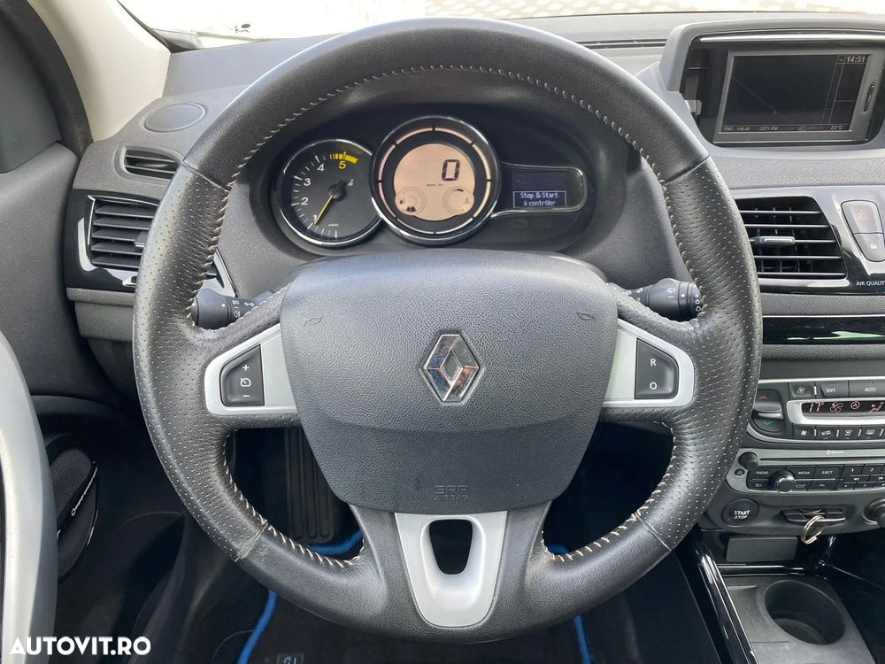Renault Altul - 4