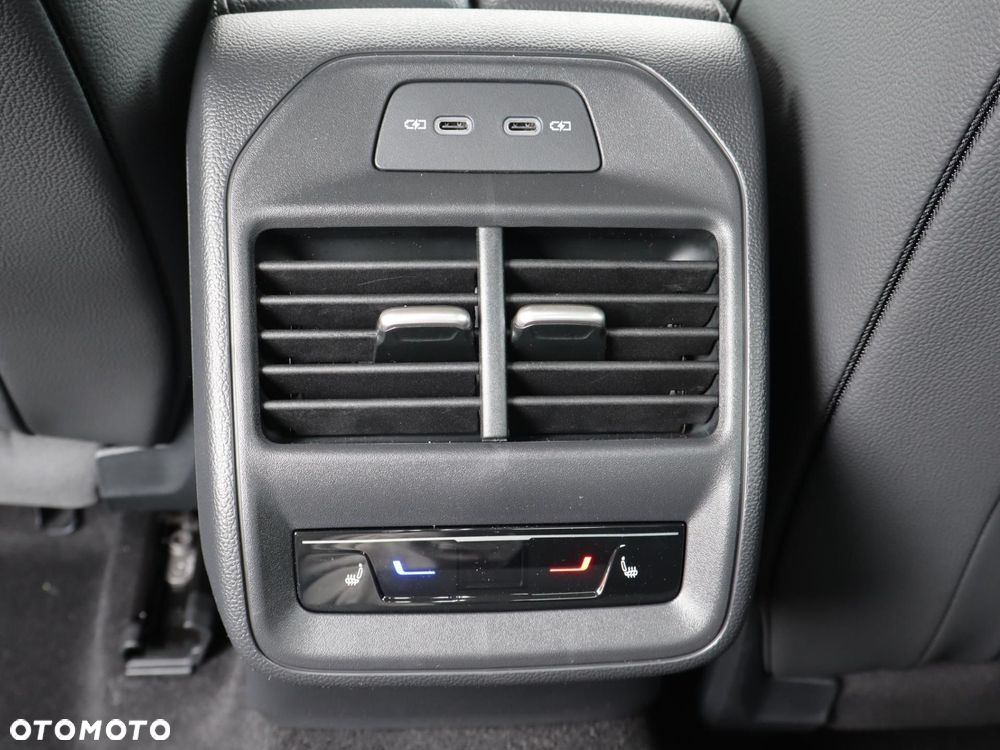 Skoda Superb - 11