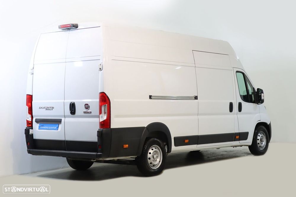 Fiat Ducato ver-maxi-35-2-2-m--jet-l-cd - 3