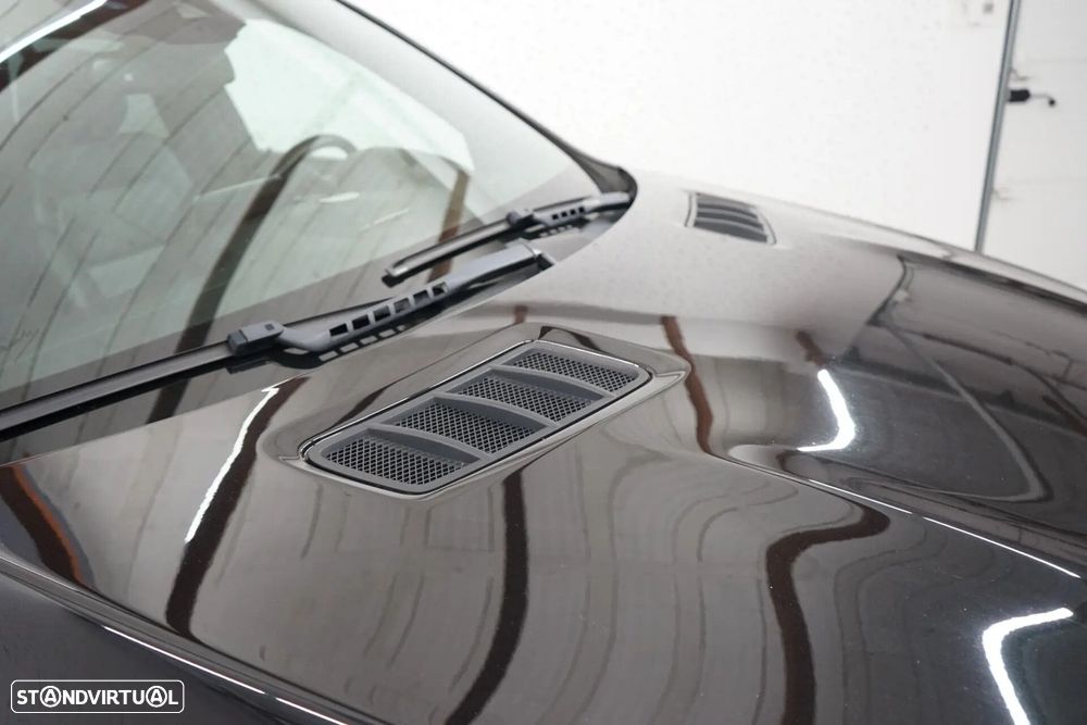 Mercedes-Benz GLE 250 d 4Matic 9G-TRONIC - 12