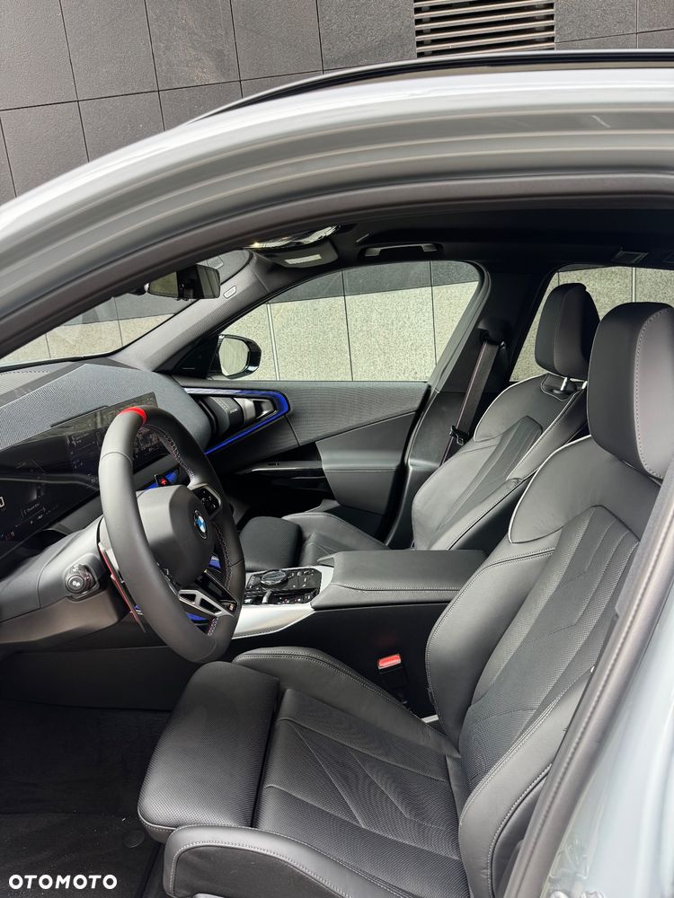 BMW X3 M Standard - 15