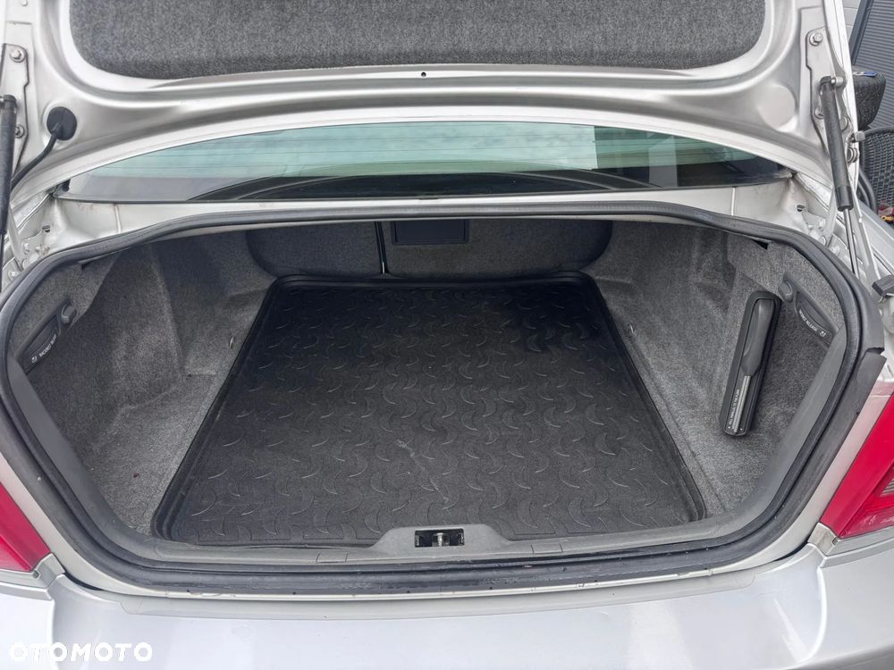 Volvo S80 2.4D Premium - 14