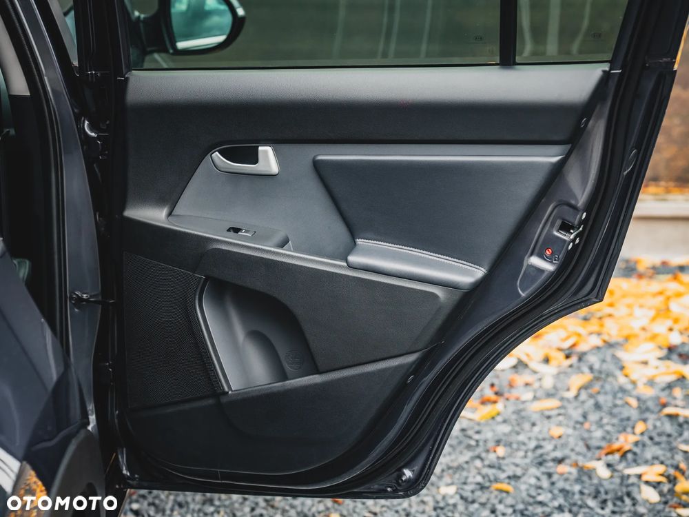 Kia Sportage ver-1-7-crdi-2wd-dream--team-edition - 34