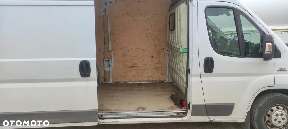 Fiat DUCATO - 5
