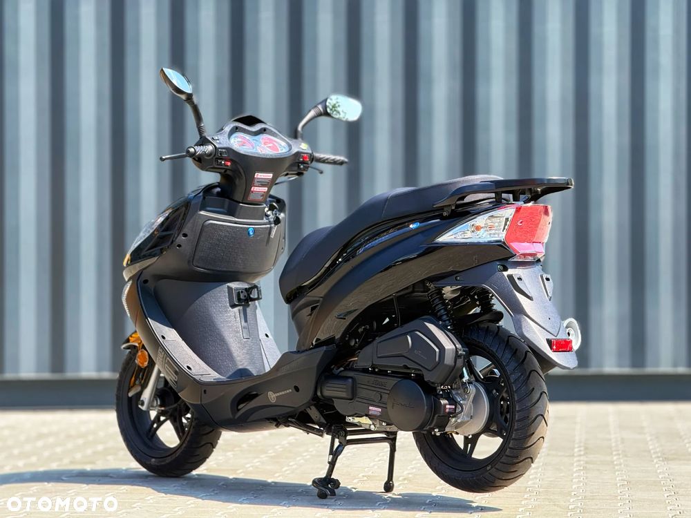 Junak 607 - 4