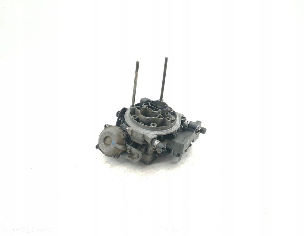 GAŹNIK FORD WEBER 23-21 86SFBA E6G29 - 2