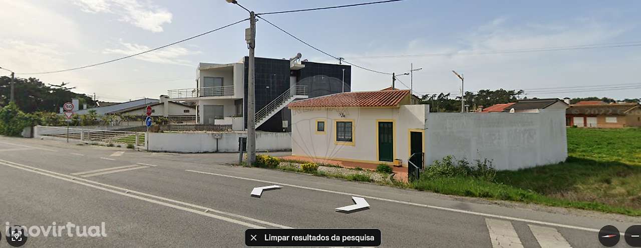 Terreno  para venda - Grande imagem: 4/4