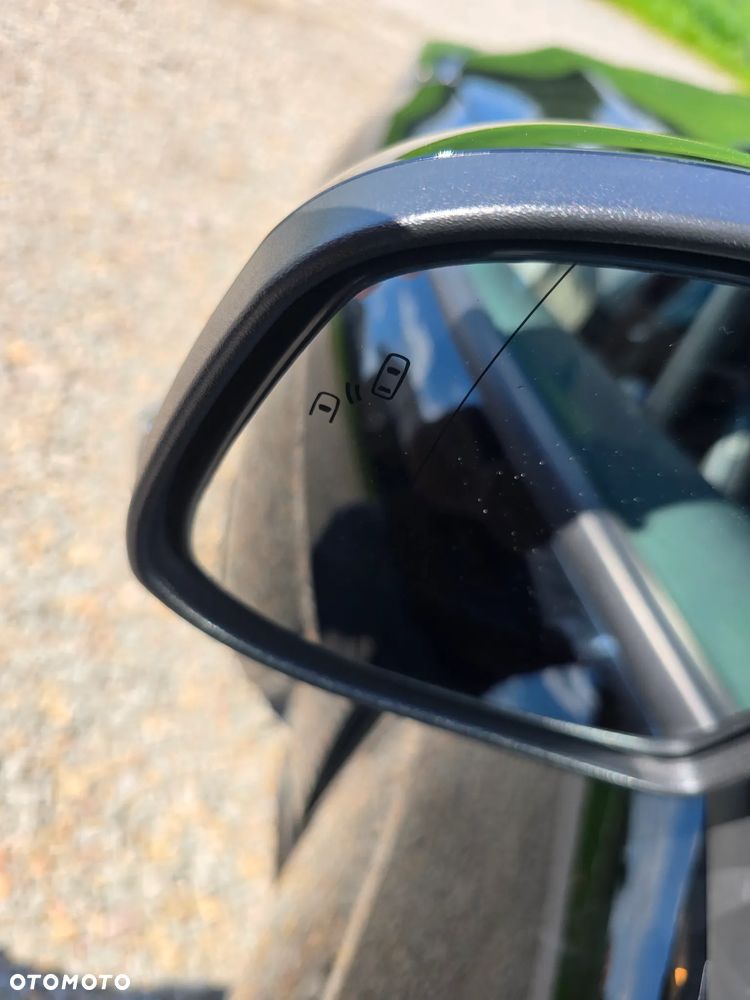 Ford Focus - 19