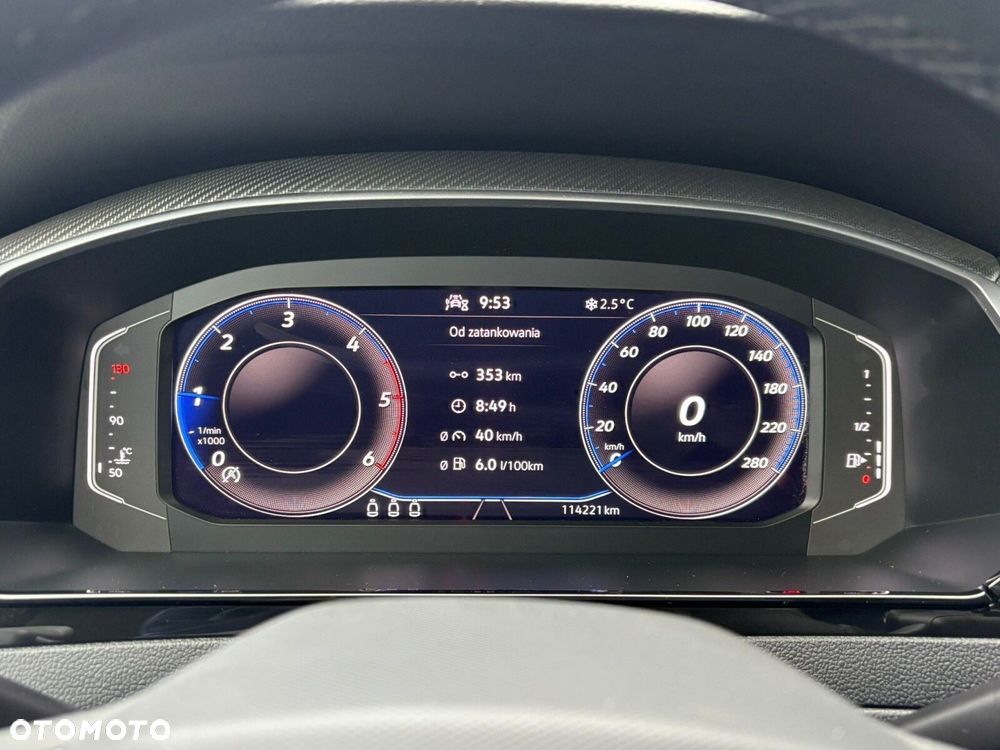 Volkswagen Arteon 2.0 TDI Elegance - 8