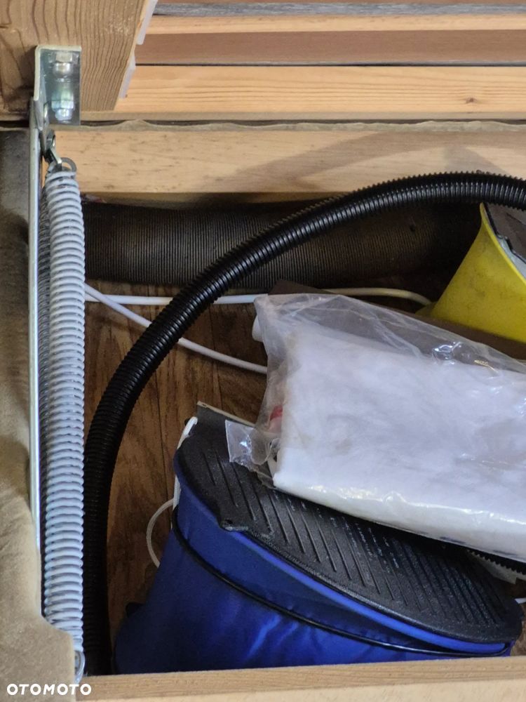 Fendt Diamant 630 - 19