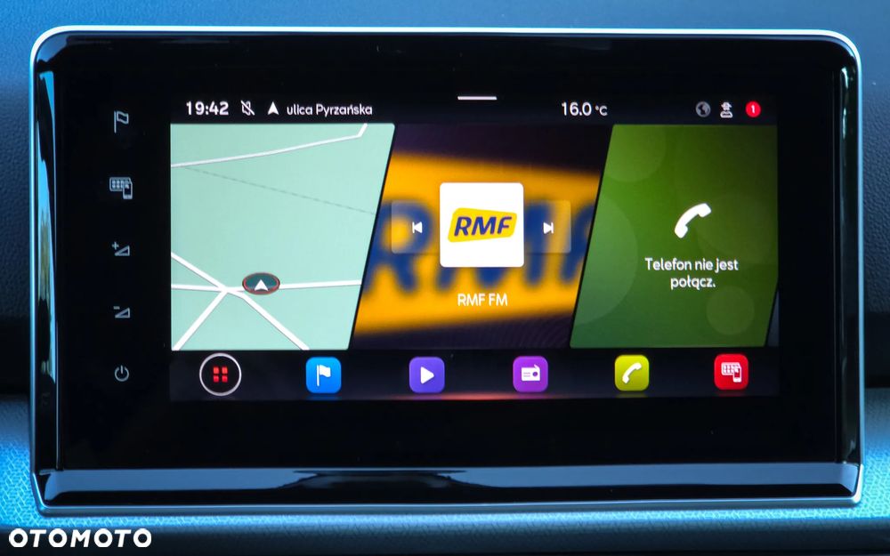 Seat Tarraco 2.0 TDI Style S&S - 39