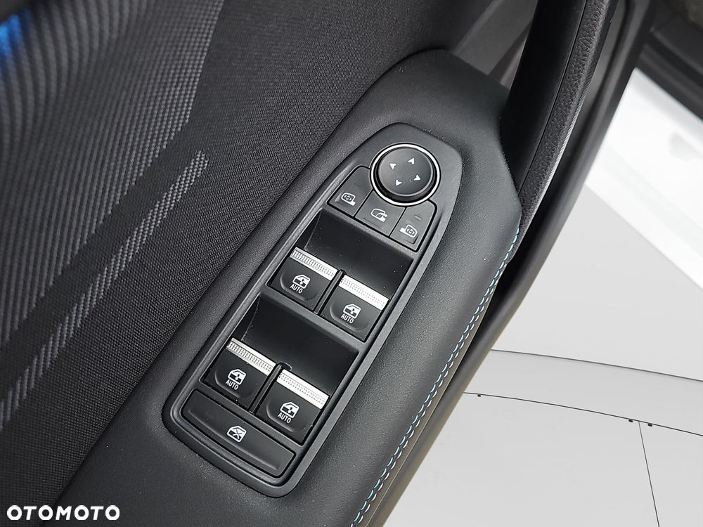 Renault Symbioz 1.8 E-Tech Full Hybrid 160 Esprit Alpine - 11