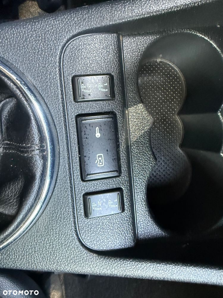Skoda Roomster 1.6 TDI DPF Comfort - 9