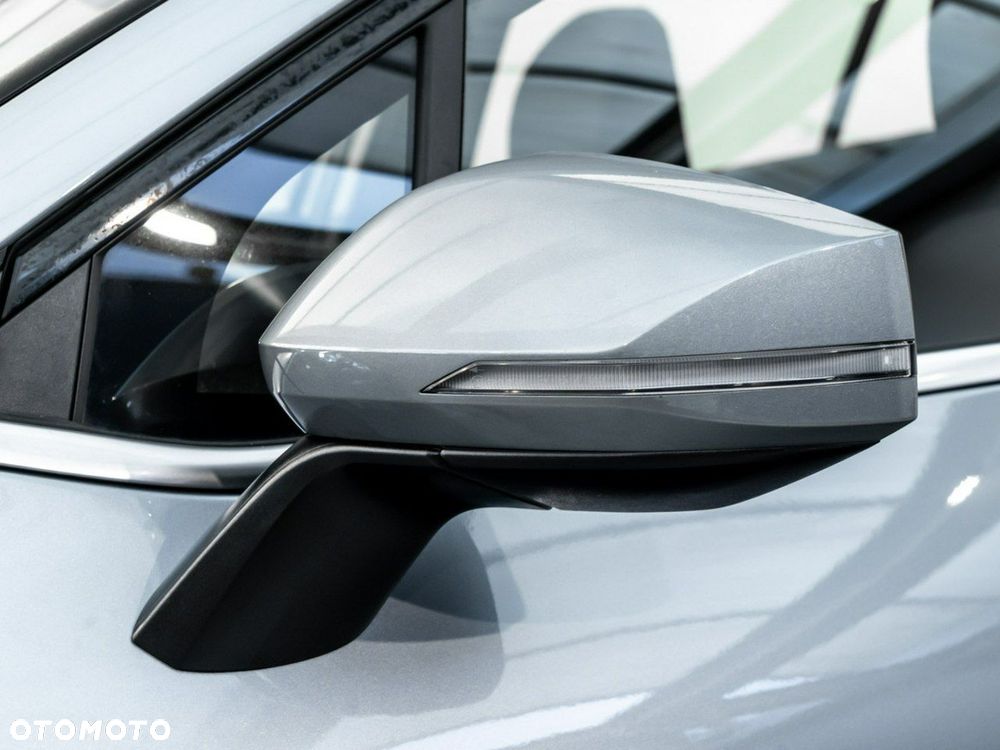 Kia Sportage 1.6 T-GDI MHEV M 2WD DCT - 12