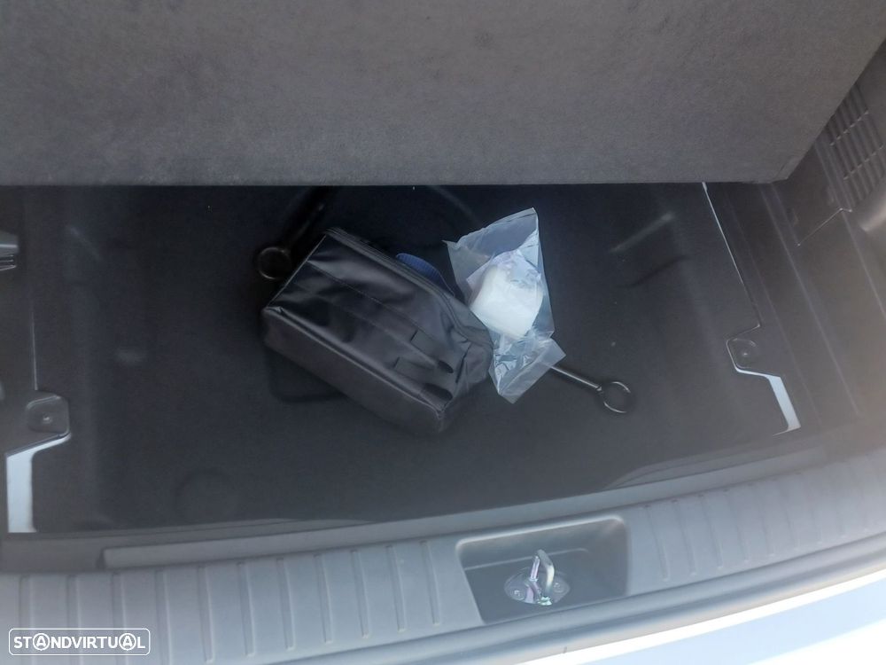 Hyundai Kauai - 7