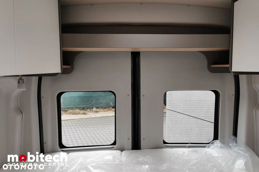 LMC INNOVAN 590 - 36