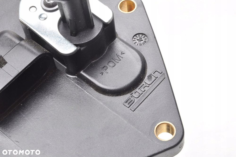 KTM 790 DUKE POMPA PALIWA  64107088000 2 TYŚKM. - 5