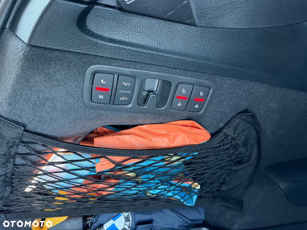 Audi SQ7 TFSI Quattro Tiptr - 9