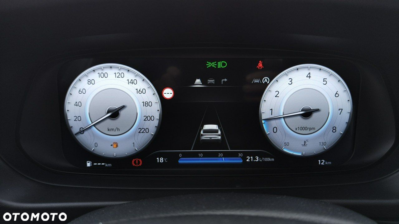 Hyundai i20 - 18