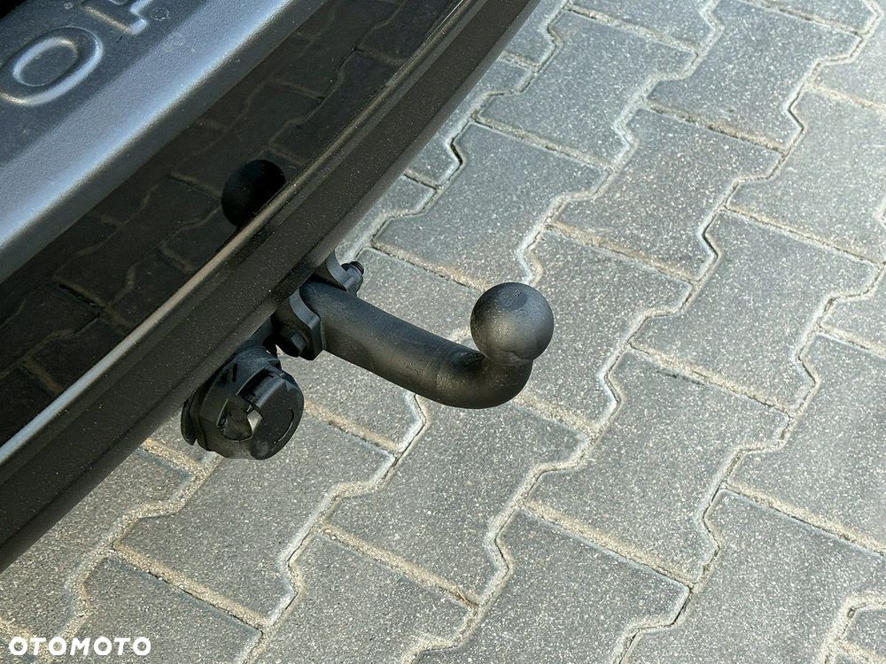 Subaru Forester 2.0 D Exclusive - 24