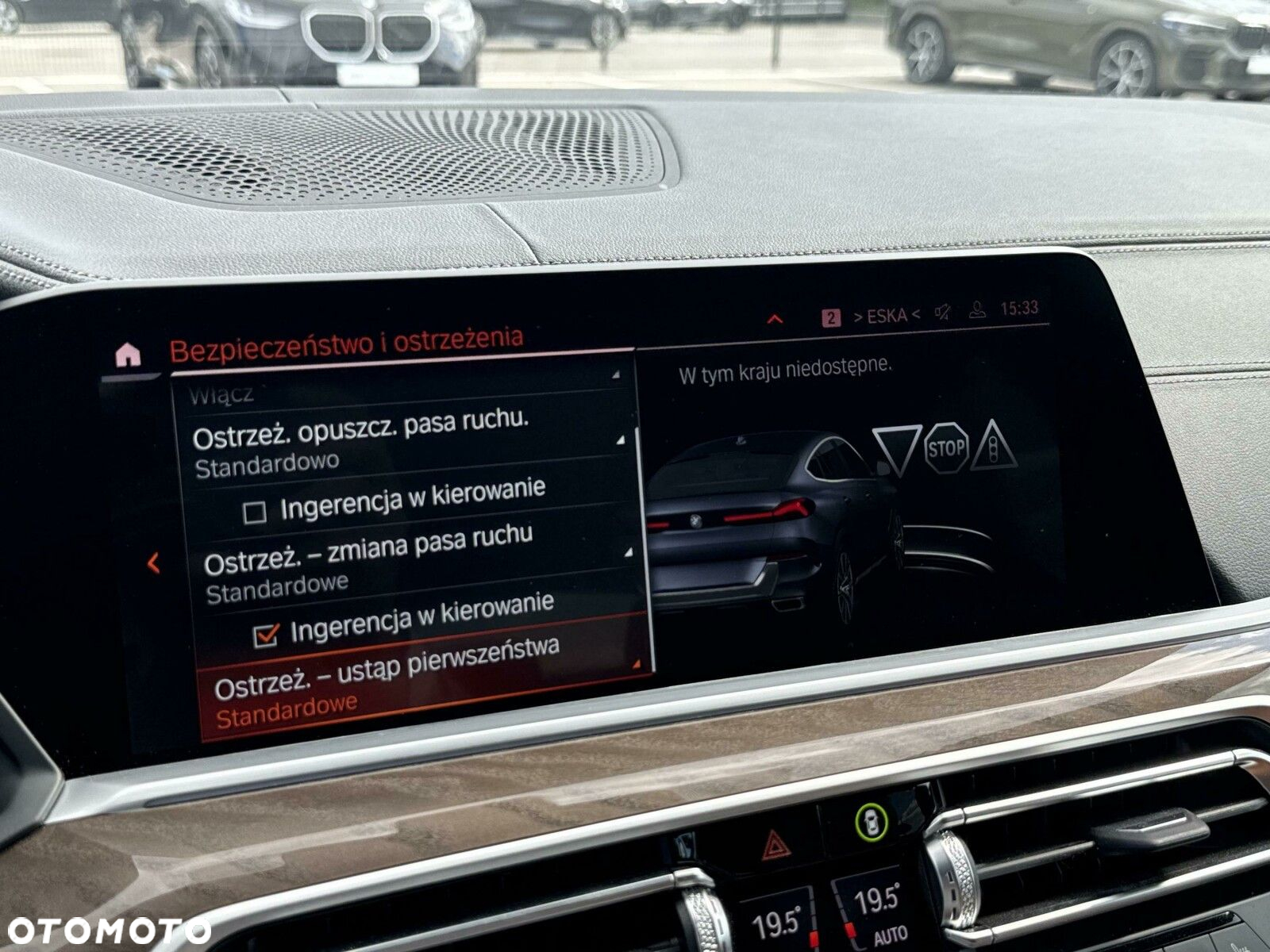 BMW X6 - 36