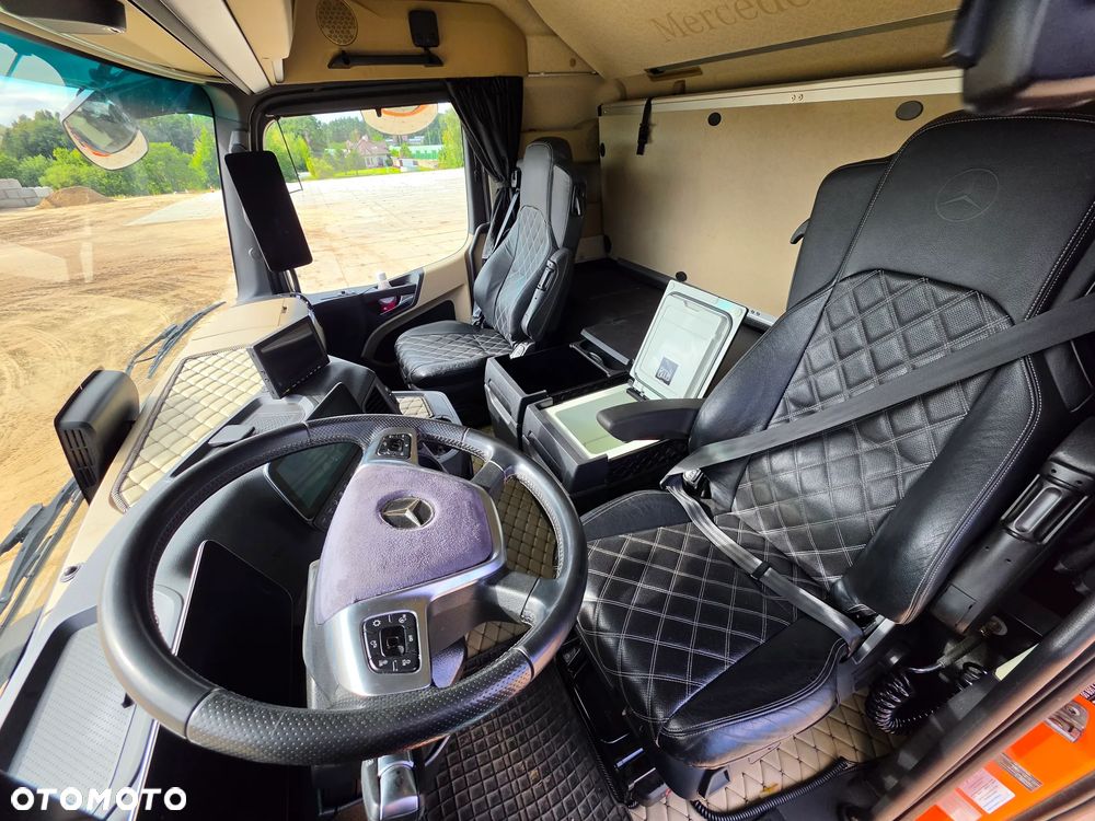 Nooteboom MCO-58-05V - 31