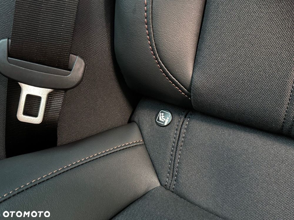 Cupra Formentor 2.0 TDI DSG - 35