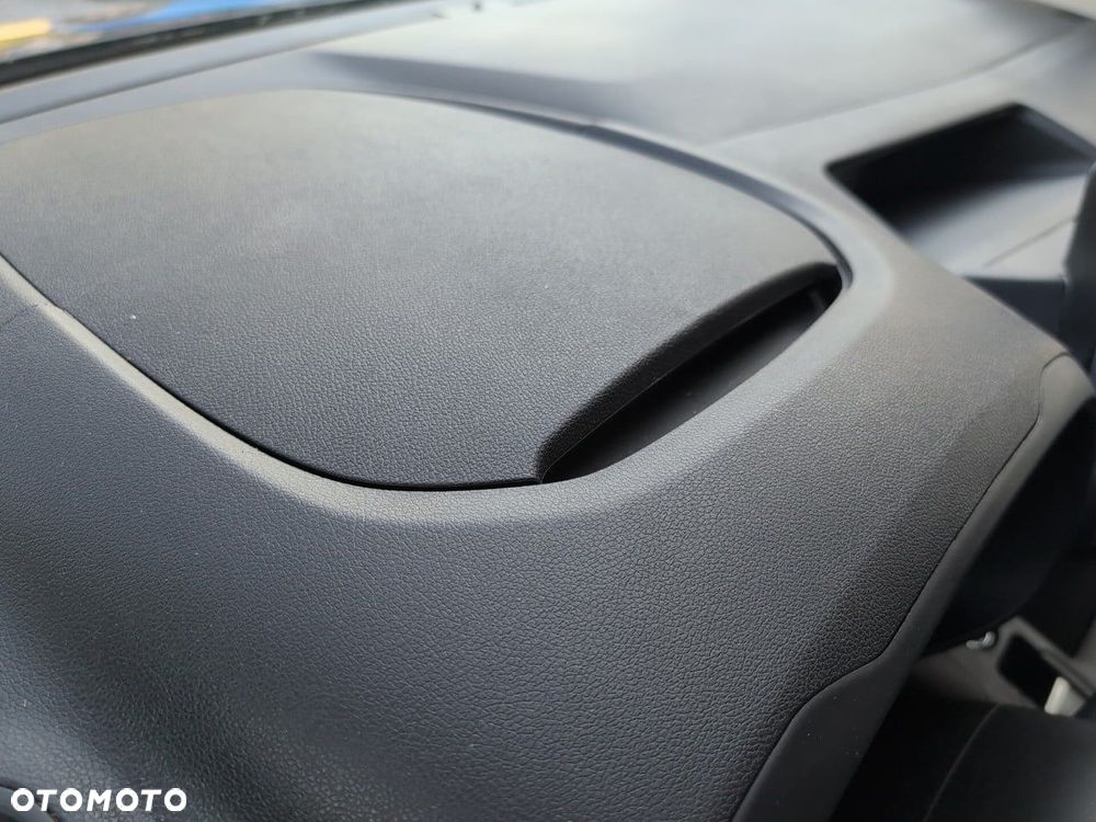 Citroën Berlingo M 1.5 BlueHDI Feel S&S N1 - 30