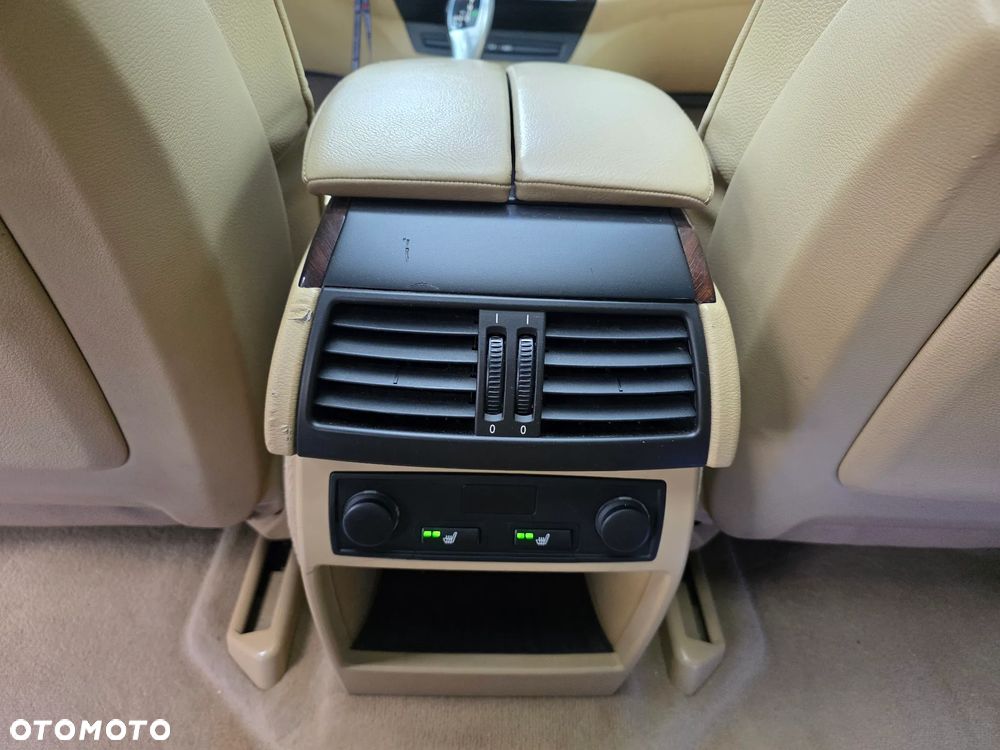 BMW X5 - 24