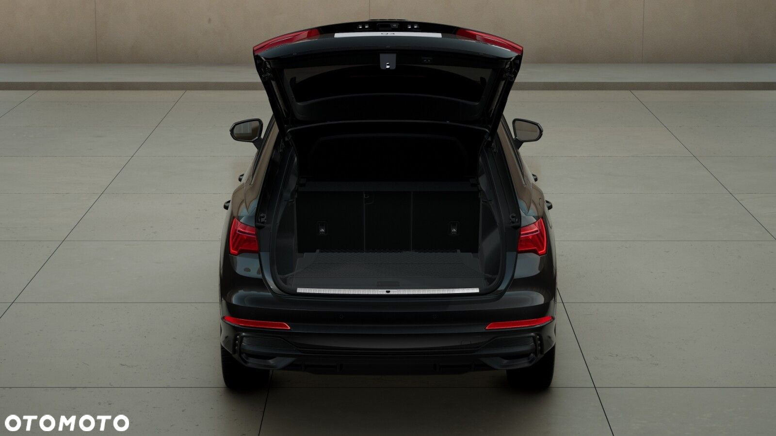 Audi Q3 - 11