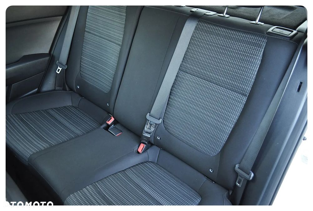 Kia Stonic 1.4 Vision - 23