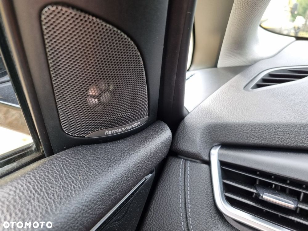BMW Seria 2 - 21