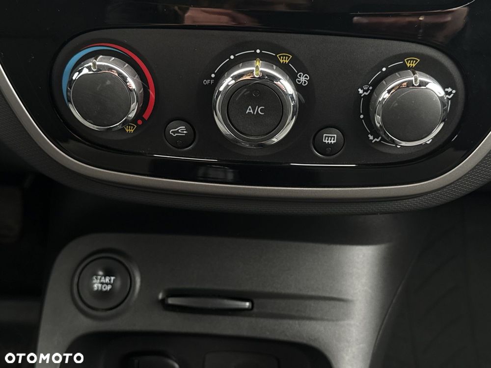 Renault Captur 0.9 Energy TCe Zen - 17
