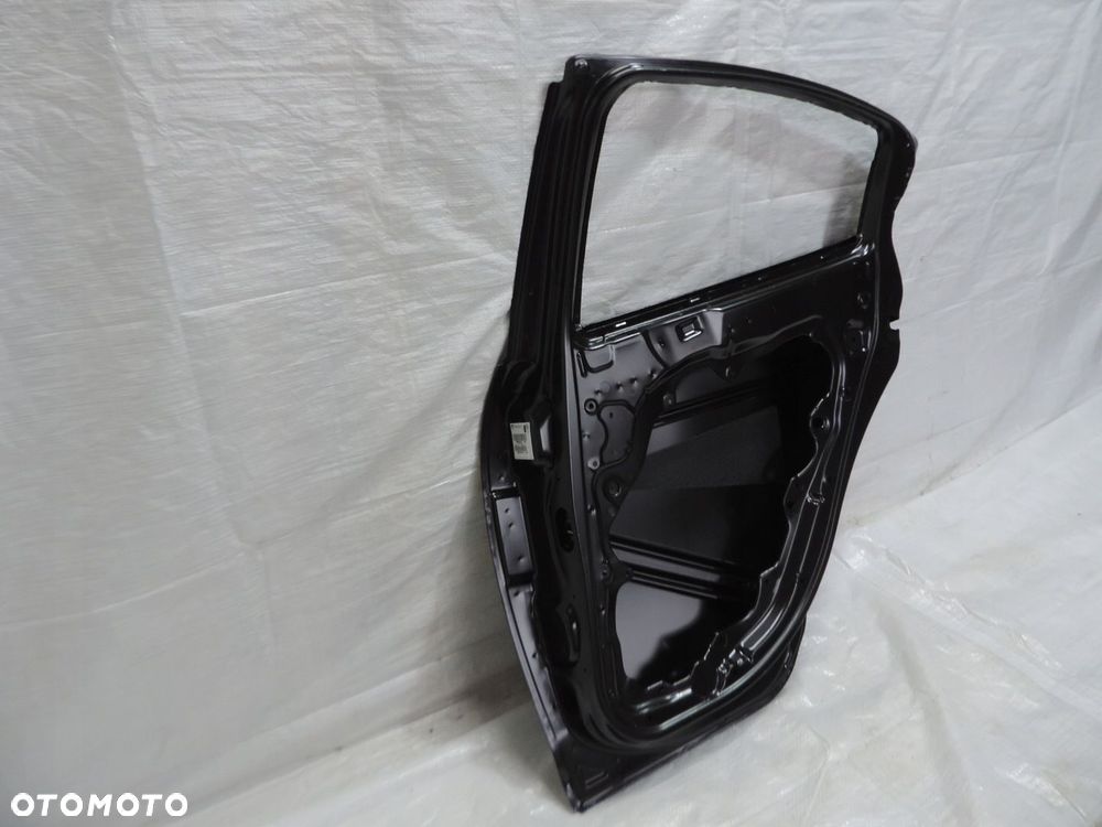 DRZWI PRAWE TYŁ ALFA ROMEO GIULIETTA 2 II 6000634837 NOWE - 7